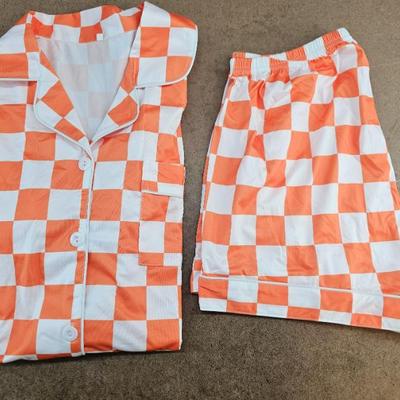 Sale Photo Thumbnail #178