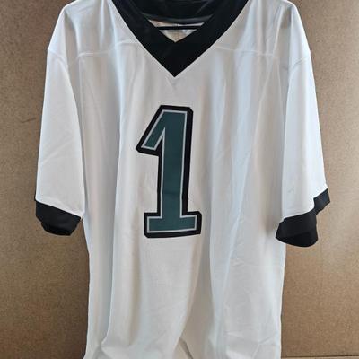 Sale Photo Thumbnail #184