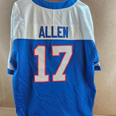 Sale Photo Thumbnail #185