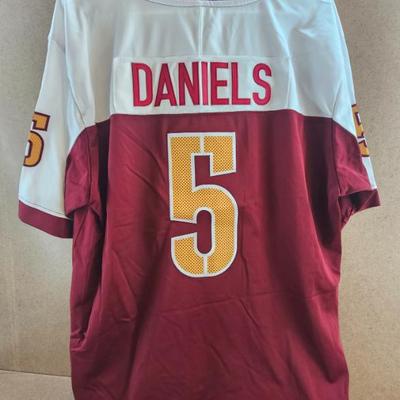 Sale Photo Thumbnail #187