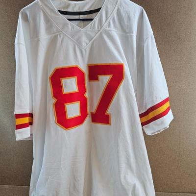 Sale Photo Thumbnail #193