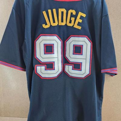 Sale Photo Thumbnail #197