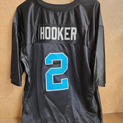 Sale Photo Thumbnail #202