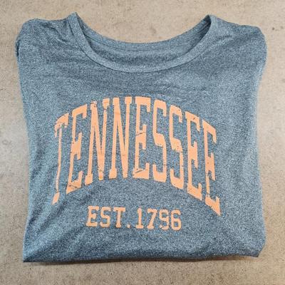 Sale Photo Thumbnail #207