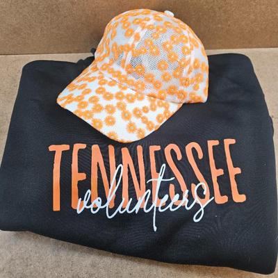 Sale Photo Thumbnail #211