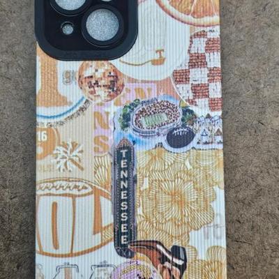 Sale Photo Thumbnail #213