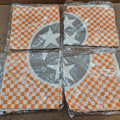 Sale Photo Thumbnail #217