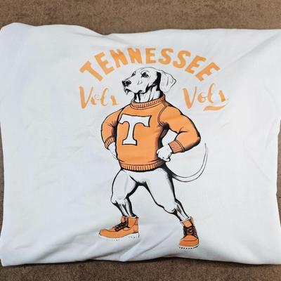 Sale Photo Thumbnail #219