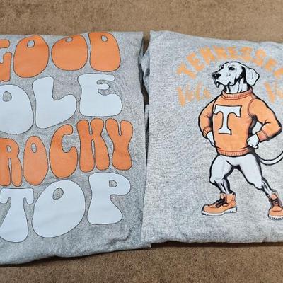 Sale Photo Thumbnail #223