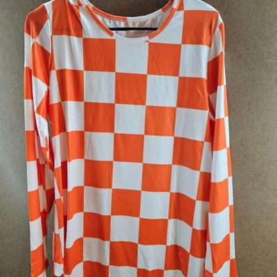 Sale Photo Thumbnail #229