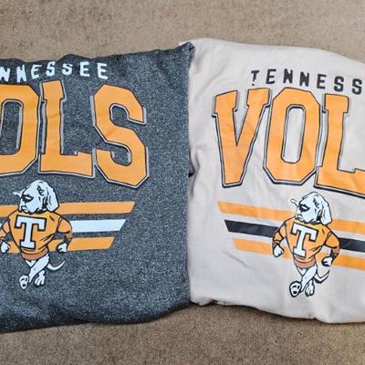 Sale Photo Thumbnail #231