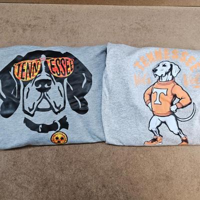 Sale Photo Thumbnail #232