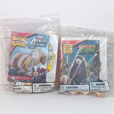 Sale Photo Thumbnail #109