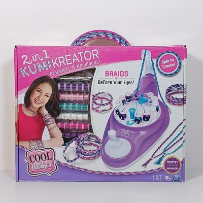 Sale Photo Thumbnail #104