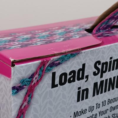 Sale Photo Thumbnail #106