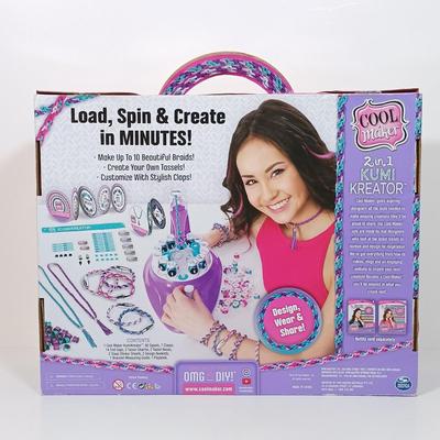 Sale Photo Thumbnail #105