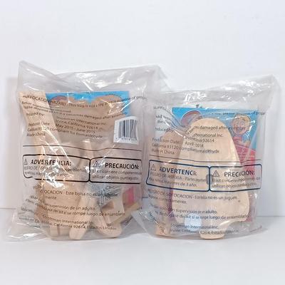 Sale Photo Thumbnail #110