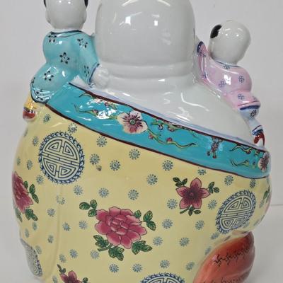 Sale Photo Thumbnail #224