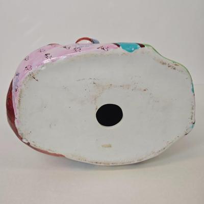 Sale Photo Thumbnail #226