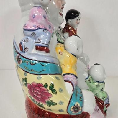 Sale Photo Thumbnail #223