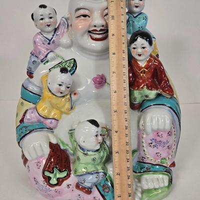 Sale Photo Thumbnail #227