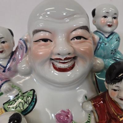 Sale Photo Thumbnail #221