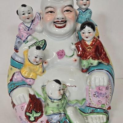 Sale Photo Thumbnail #220