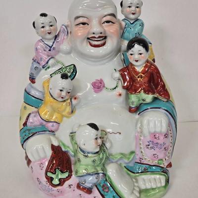 Sale Photo Thumbnail #229