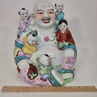 Sale Photo Thumbnail #228