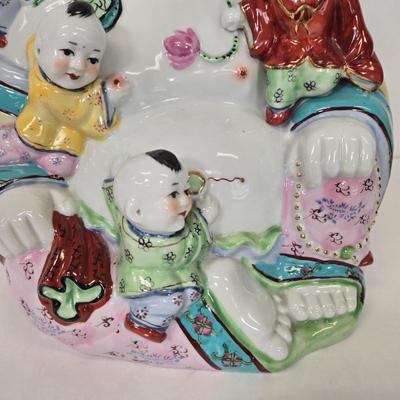 Sale Photo Thumbnail #222