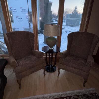 Sale Photo Thumbnail #6