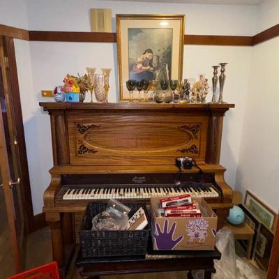 Sale Photo Thumbnail #9