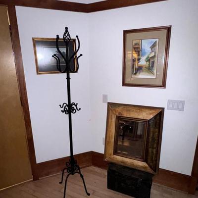 Sale Photo Thumbnail #11