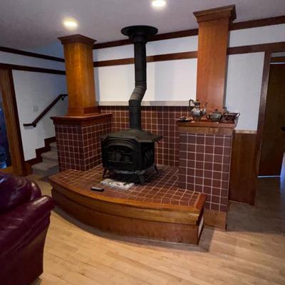 Sale Photo Thumbnail #12