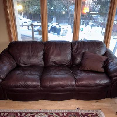 Sale Photo Thumbnail #15