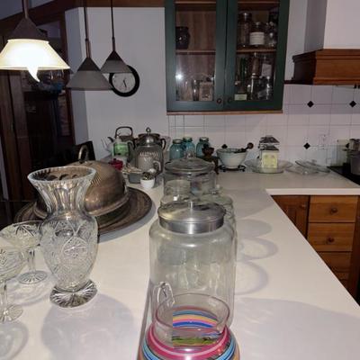 Sale Photo Thumbnail #17