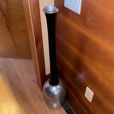 Sale Photo Thumbnail #18