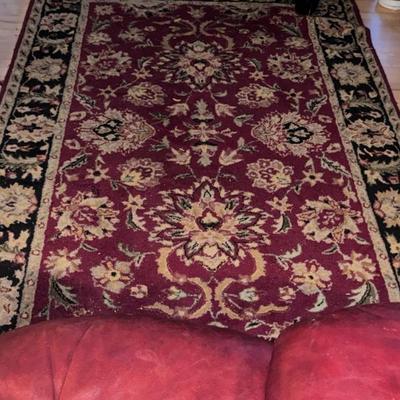 Sale Photo Thumbnail #19