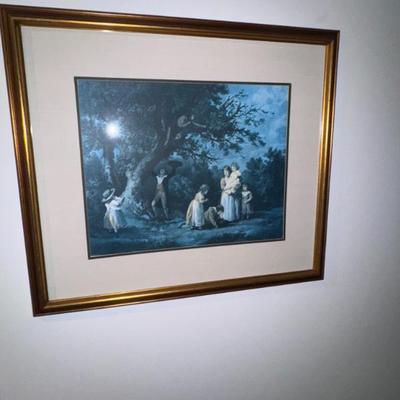 Sale Photo Thumbnail #20