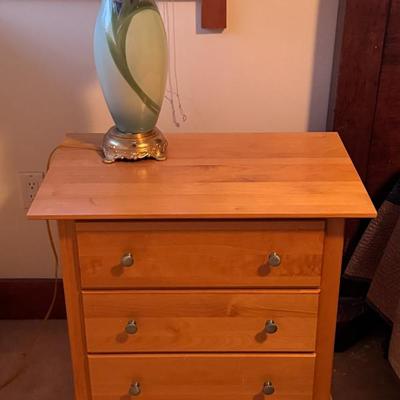 Sale Photo Thumbnail #21