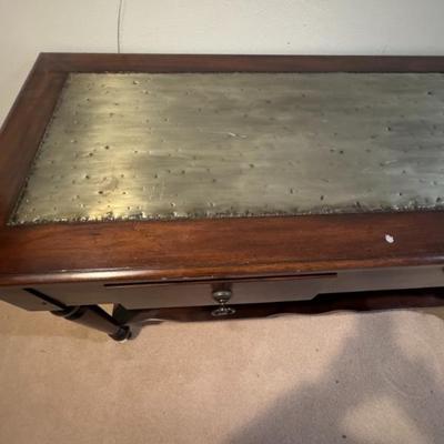 Sale Photo Thumbnail #22