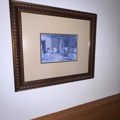 Sale Photo Thumbnail #23