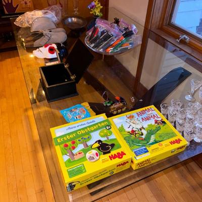 Sale Photo Thumbnail #35