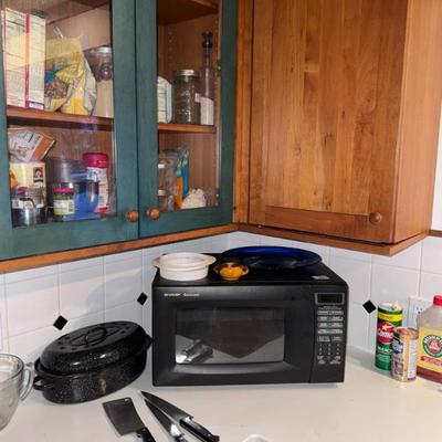 Sale Photo Thumbnail #36