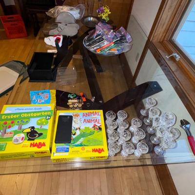 Sale Photo Thumbnail #37