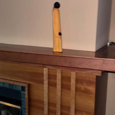 Sale Photo Thumbnail #38