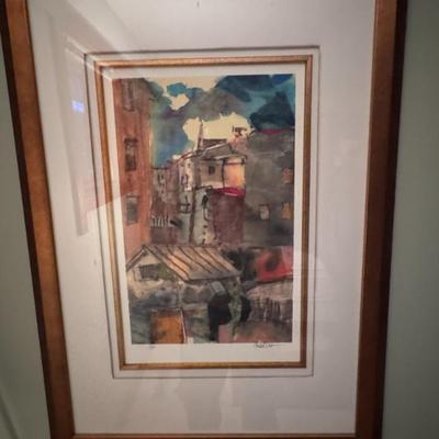 Sale Photo Thumbnail #44