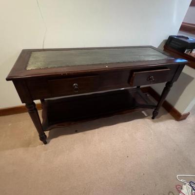 Sale Photo Thumbnail #45