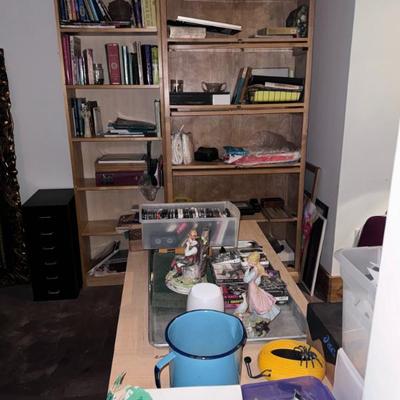 Sale Photo Thumbnail #46