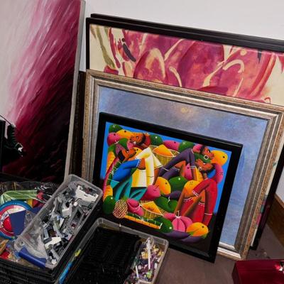 Sale Photo Thumbnail #47